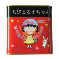 ��֮ζ�����ǣ�����С���ӣ�110��