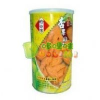 ��֮ζ�����ӹ���160��