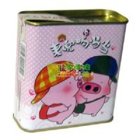 ��֮ζ����푮�(d��ng)��(d��ng)������110g