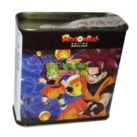 ��֮ζ�����������110��