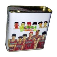 ��֮ζ��@���ֹ�����110��