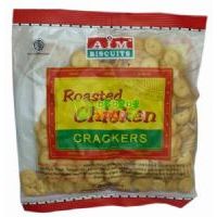 AIM���uζ�180��