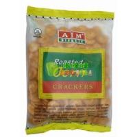 AIM������ζ�80��