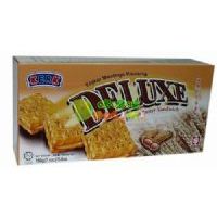 �Ϙ��ϳɊA��ɣ�������160��