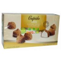 ��ķ���ص���˹�ɿ��������ͣ�175��