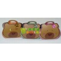 �n��������^���ɿ���11��