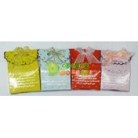 �n�������۲�ݮ�ɿ���11��