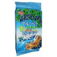 �A�����{ݮ��405��