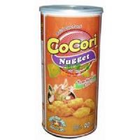 �ɿɘ����aζ�濾�����c(di��n)���90��