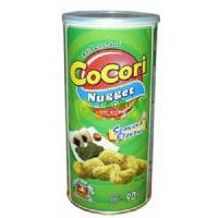 �ɿɘ��ϲ�ζ�濾�����c���90��