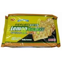 �Ӳ����ʊA���K��240��