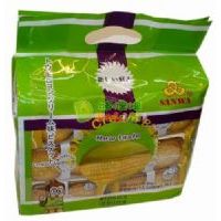 �»���ӛ�����360��