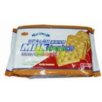 �Ӳ��r�̊A���K��240��