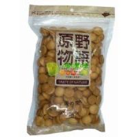 ԭҰ���Z��֮��200��