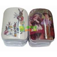 �R��������ɏ�Ƚ�ɯ�ɿ������߈A�У�60��