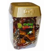 ������Ҭ�����ʴ����ɿ��������У�206��