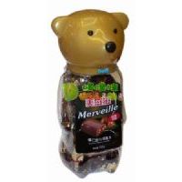 ������Ҭ�����ʴ����ɿ�����С�ܣ�160��