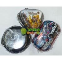 �����朰���֭�ǣ�׃�ν�����20��