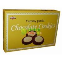 ������؈���͊A���������ݿɿ�ζ��160��