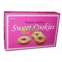 ������؈�������ζ��190��