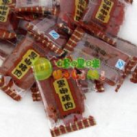 ��(y��u)֮����ɢ�b�i��ɣ��ڽ���/500��