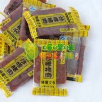 ��(y��u)֮����ɢ�b�i��ɣ�ɳ����/500��