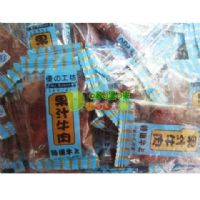 ��(y��u)֮����ɢ�bţ��ɣ���֭��/500��