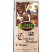 �M(f��i)����1882�Ӽ{�ɿ��� 100��