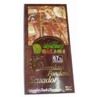 �M����1882��϶ࠖ���ɿ��� 100��