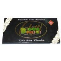 �M����1882�؝���ɿ��� 100��