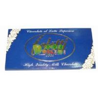 �M(f��i)����1882ţ���ɿ��� 100��