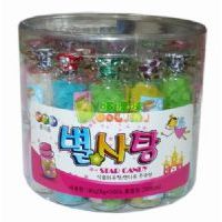 �n��(gu��)����ˮ����Ͱ�b��6gX42Сƿ��