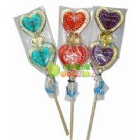 �n��(gu��)���B�İ�����56��