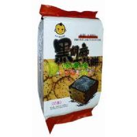 ζ�X�ں���̫���280��