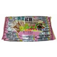 ζ�X(ju��)�{���t�����̦ζ��600��