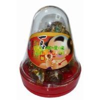 һƷ�t��÷����182��