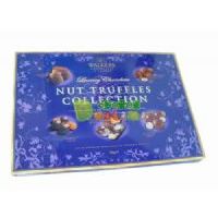 �֠���˹���Aʲ�\�����ɿ����Y��480��