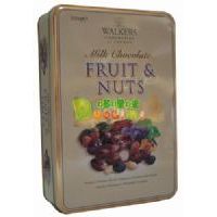 �֠���˹ţ���ɿ�����ˮ�����ʊA�ĶY ��300��