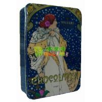 �֠���˹�����Y ţ��ܛ���ɿ���240��