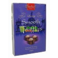 �֠���˹ܛ���ɿ����Y��120��