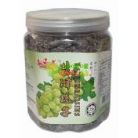 �������}������400��