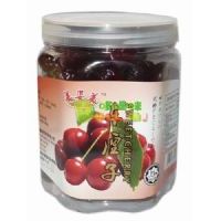 ������܇?y��n)��?20��