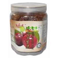 ��������ʽ�_θ��420��