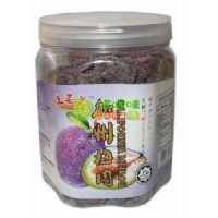 ����������÷��400��