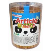 Cheerings��˾��220��