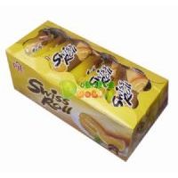 PIE��ʿ�����⣨��ȣ�360��