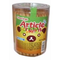 Cheerings�r���Ͱ�220��