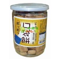 �L(zh��ng)�ɿڴ�ɣ�ԭζ��200��