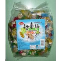 �Z�Z�L�~�����ζ250��