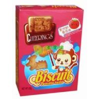 ���ń�(d��ng)��ɣ�����ζ��120��